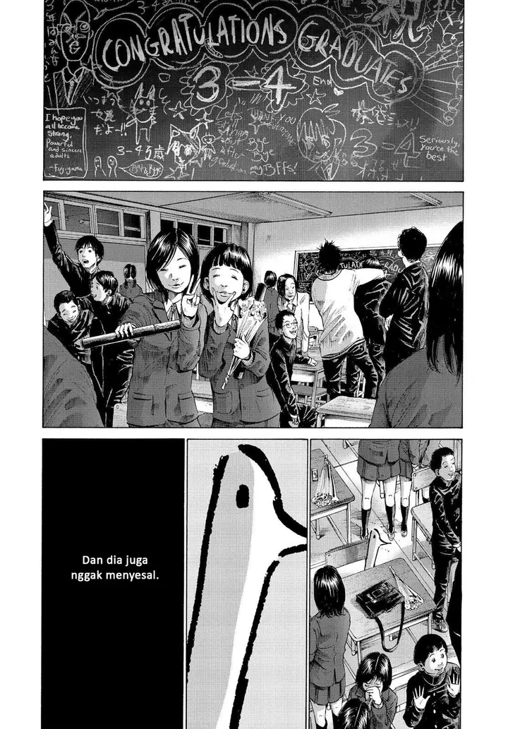 image-komik-oyasumi-punpun-chapter-48-3/21