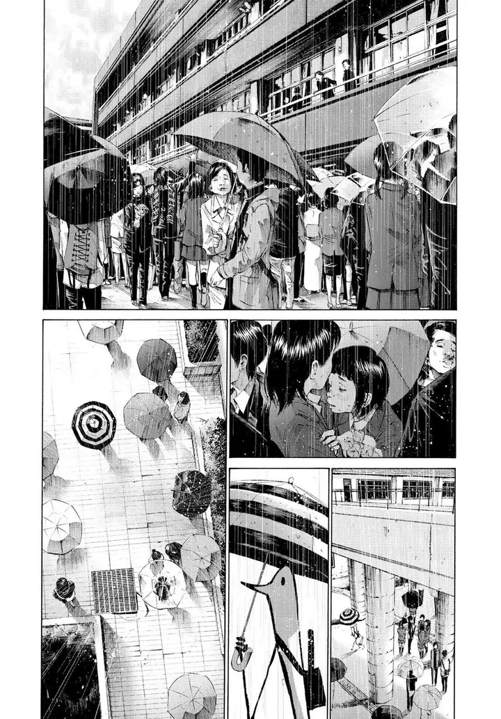image-komik-oyasumi-punpun-chapter-48-4/21