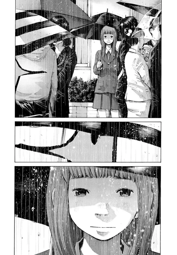 image-komik-oyasumi-punpun-chapter-48-5/21