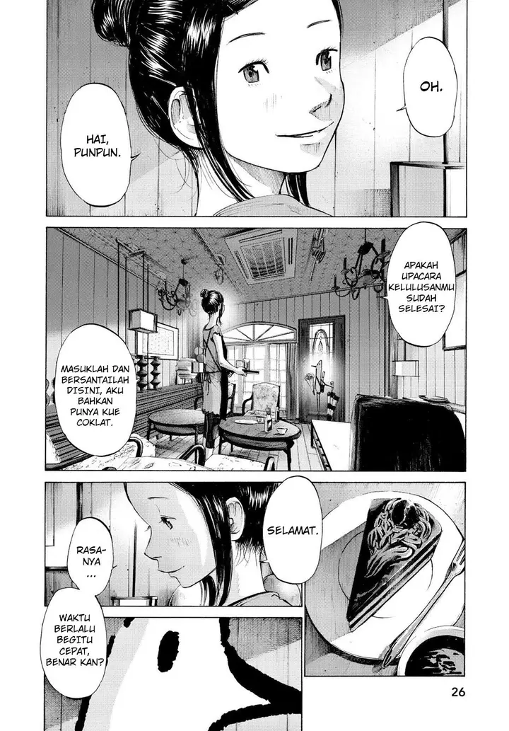 image-komik-oyasumi-punpun-chapter-48-7/21