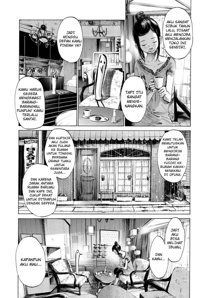 image-komik-oyasumi-punpun-chapter-48-8/21