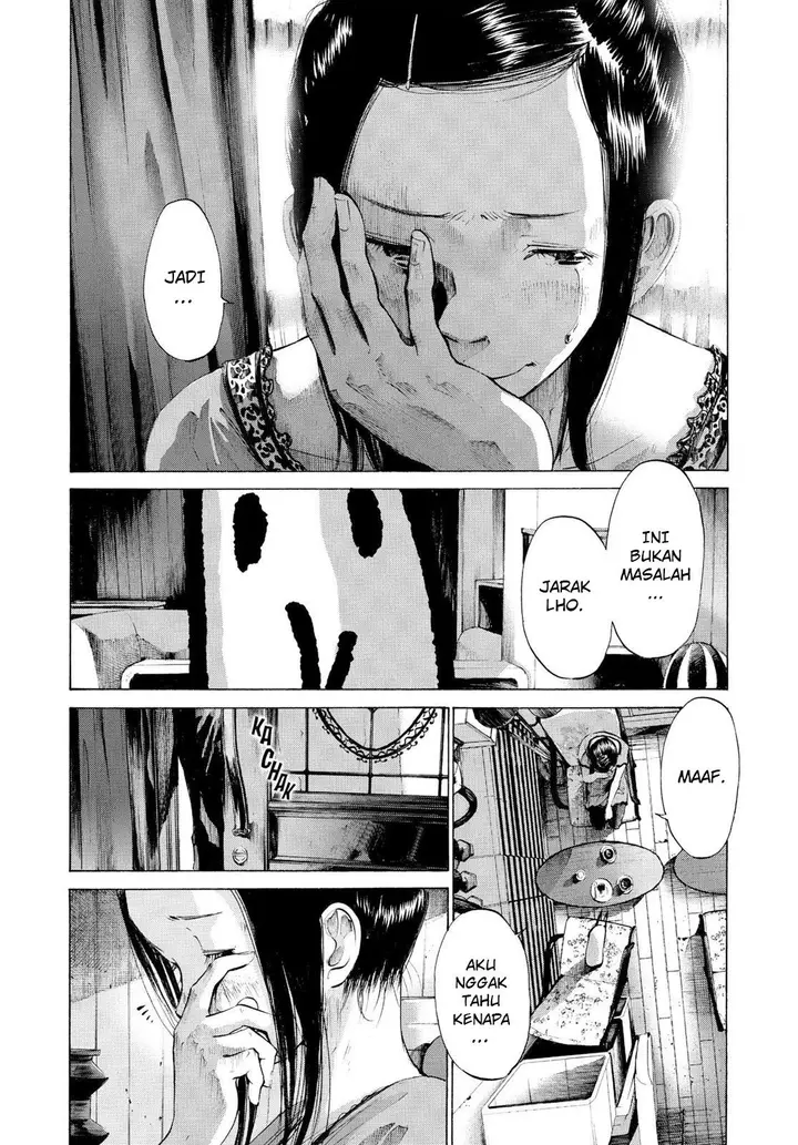 image-komik-oyasumi-punpun-chapter-48-9/21