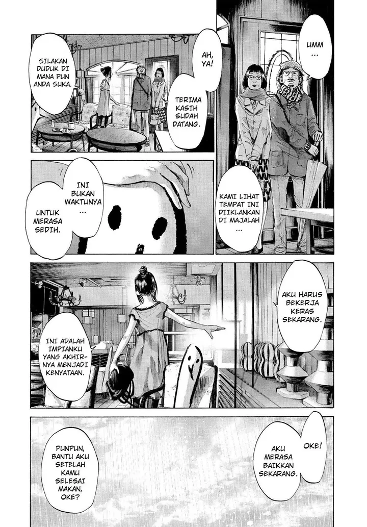 image-komik-oyasumi-punpun-chapter-48-10/21