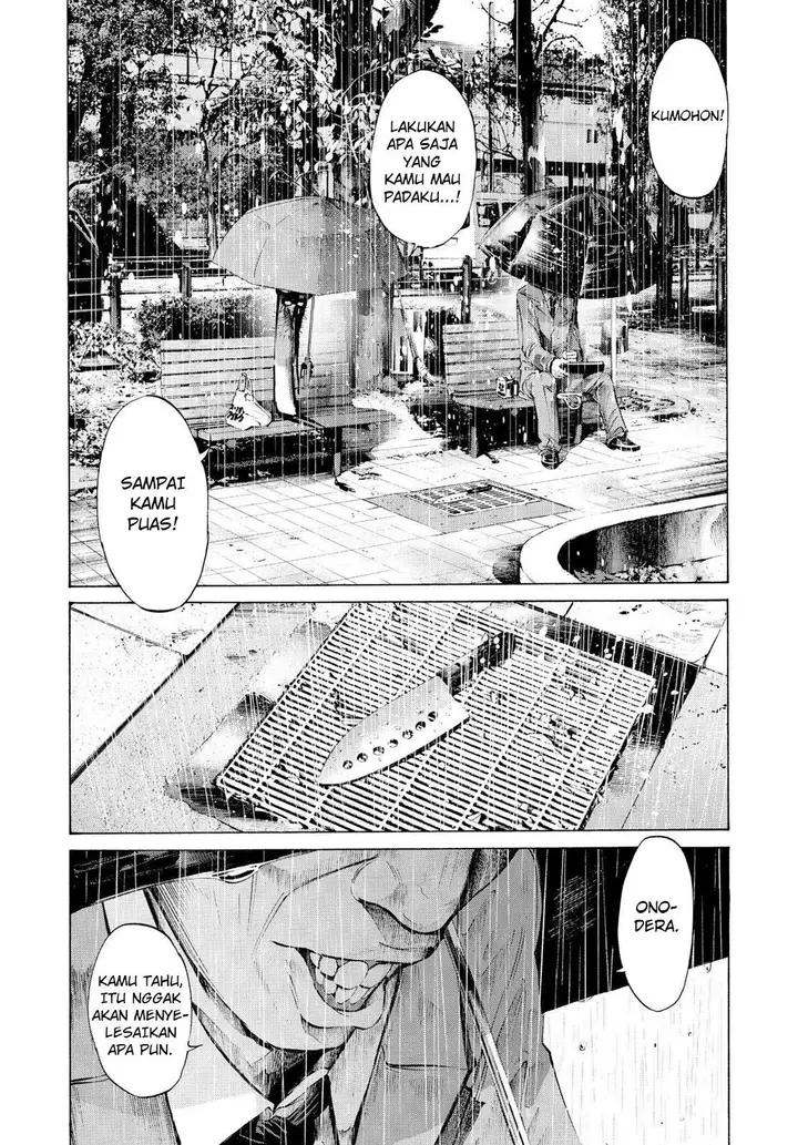 image-komik-oyasumi-punpun-chapter-48-13/21