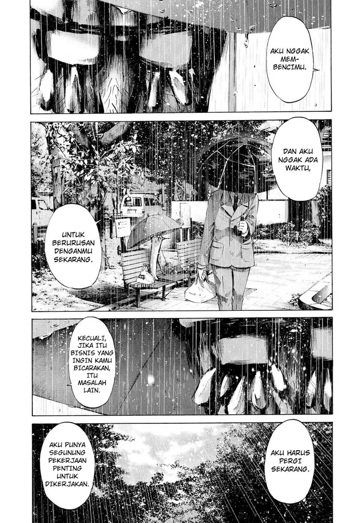 image-komik-oyasumi-punpun-chapter-48-14/21