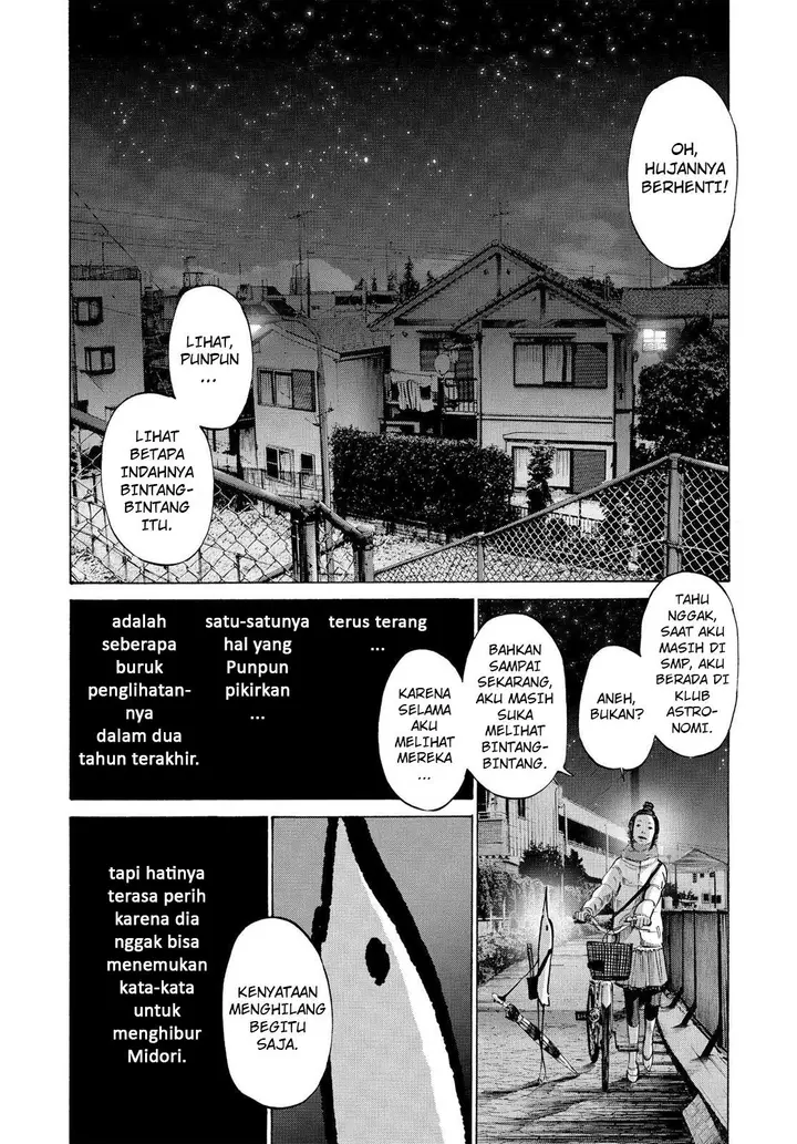 image-komik-oyasumi-punpun-chapter-48-15/21