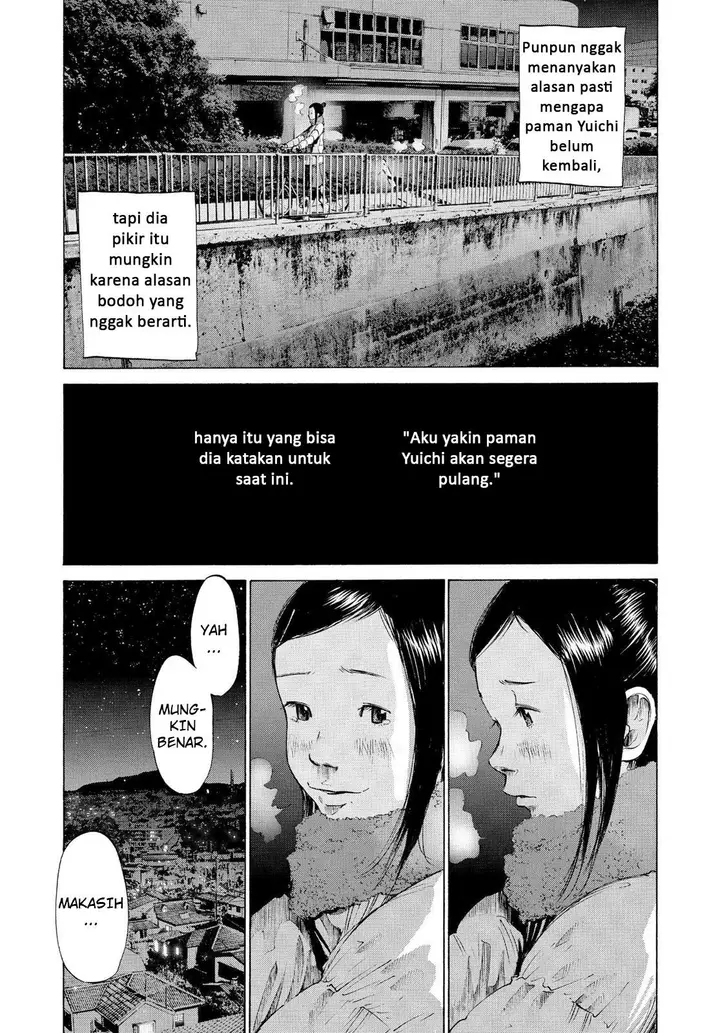image-komik-oyasumi-punpun-chapter-48-16/21