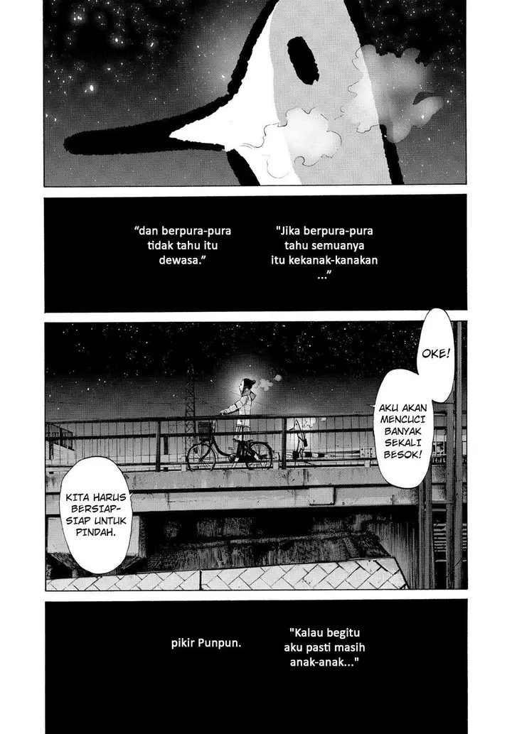 image-komik-oyasumi-punpun-chapter-48-17/21