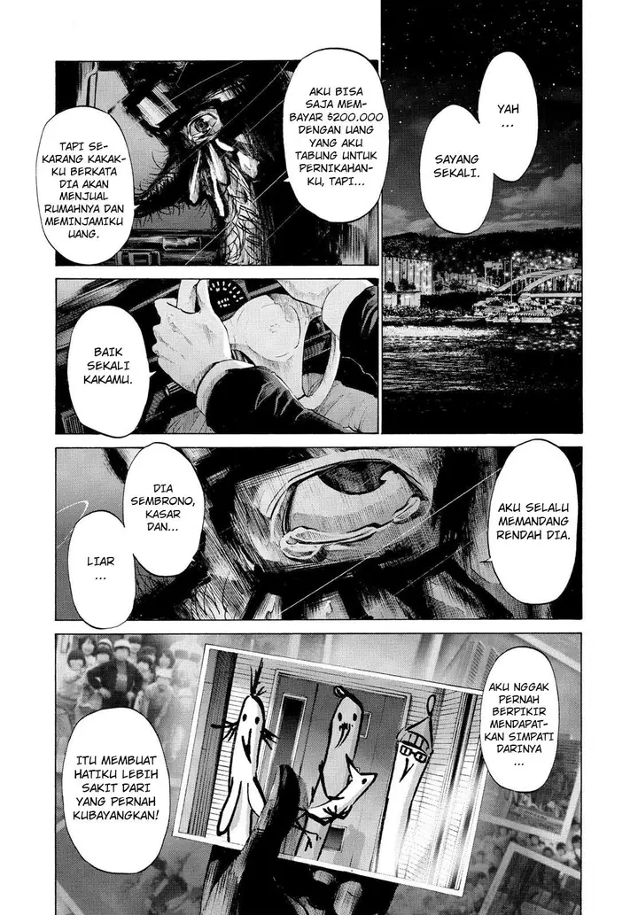 image-komik-oyasumi-punpun-chapter-49-4/35