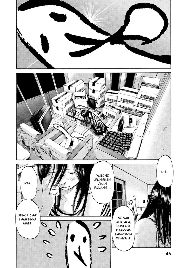 image-komik-oyasumi-punpun-chapter-49-7/35