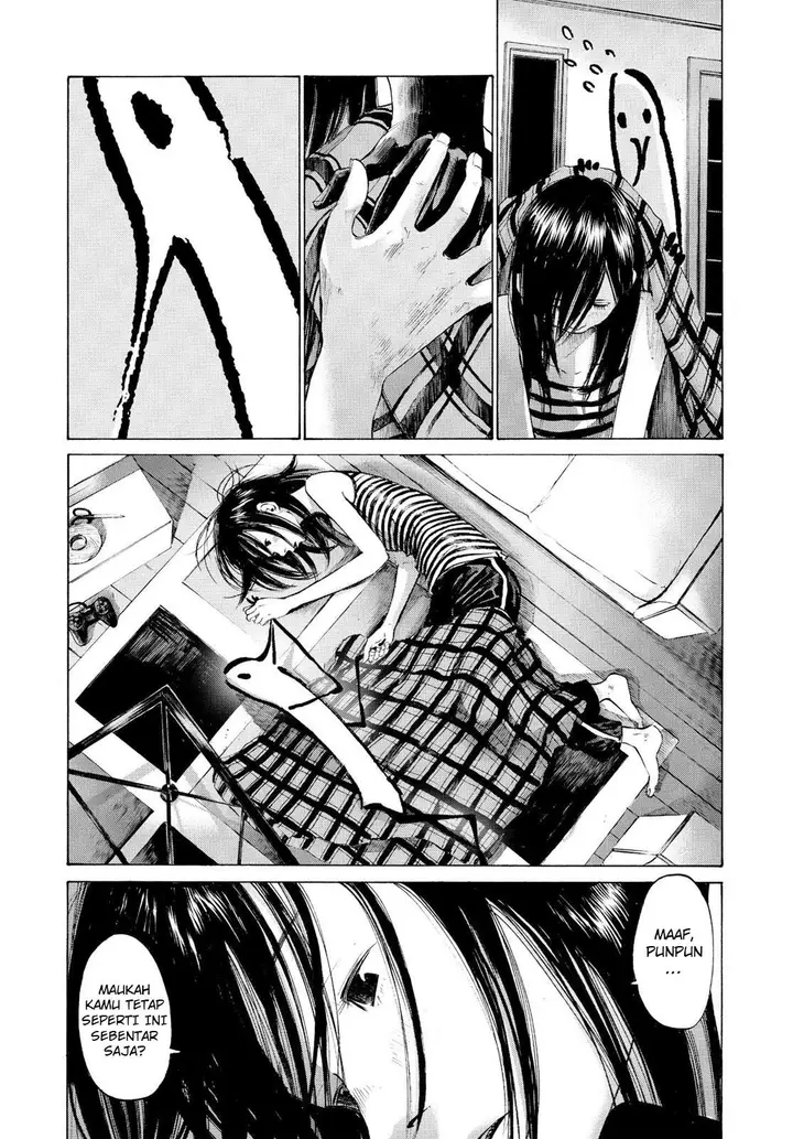 image-komik-oyasumi-punpun-chapter-49-8/35