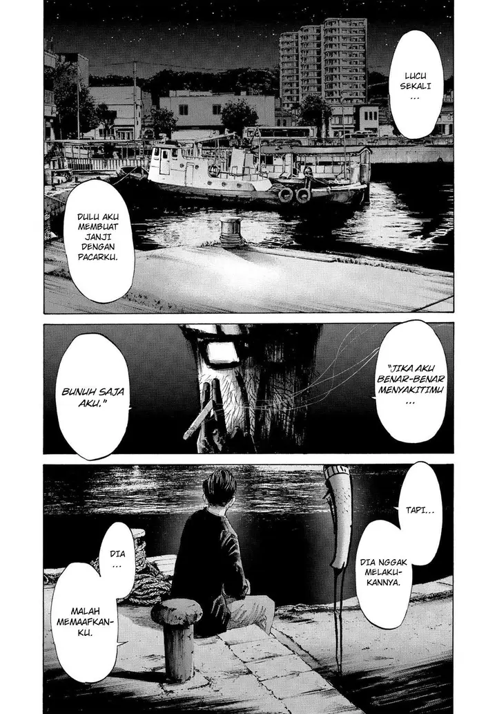 image-komik-oyasumi-punpun-chapter-49-9/35