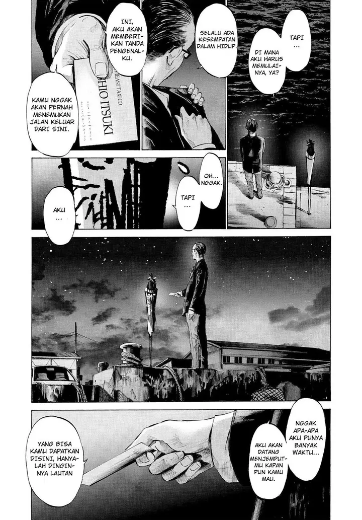 image-komik-oyasumi-punpun-chapter-49-12/35