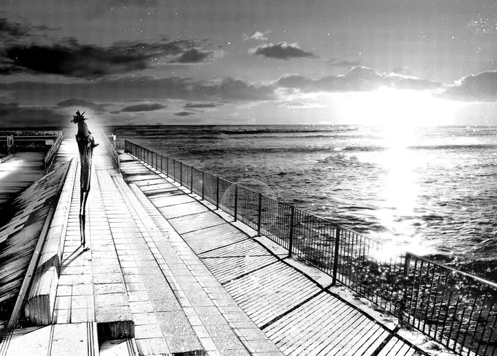 image-komik-oyasumi-punpun-chapter-49-15/35