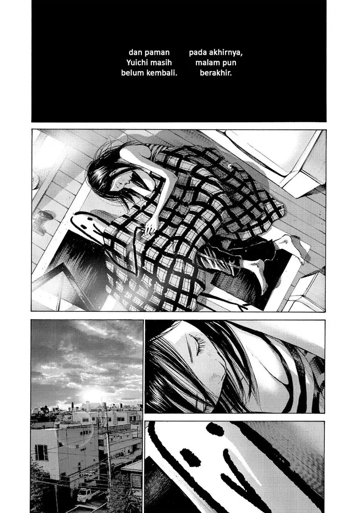 image-komik-oyasumi-punpun-chapter-49-17/35