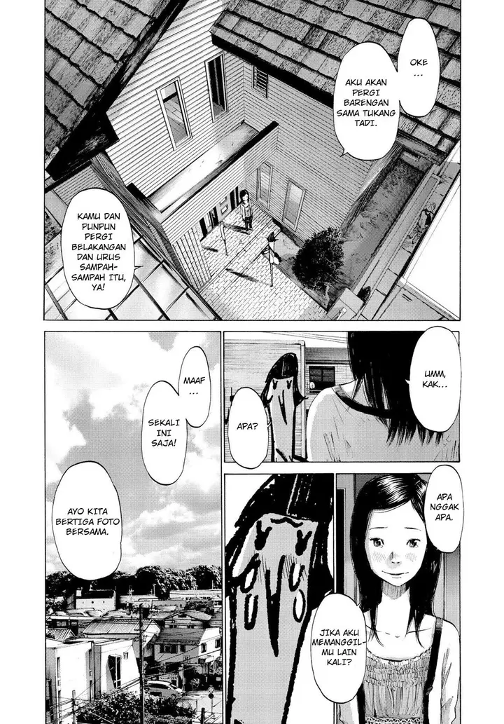 image-komik-oyasumi-punpun-chapter-49-21/35