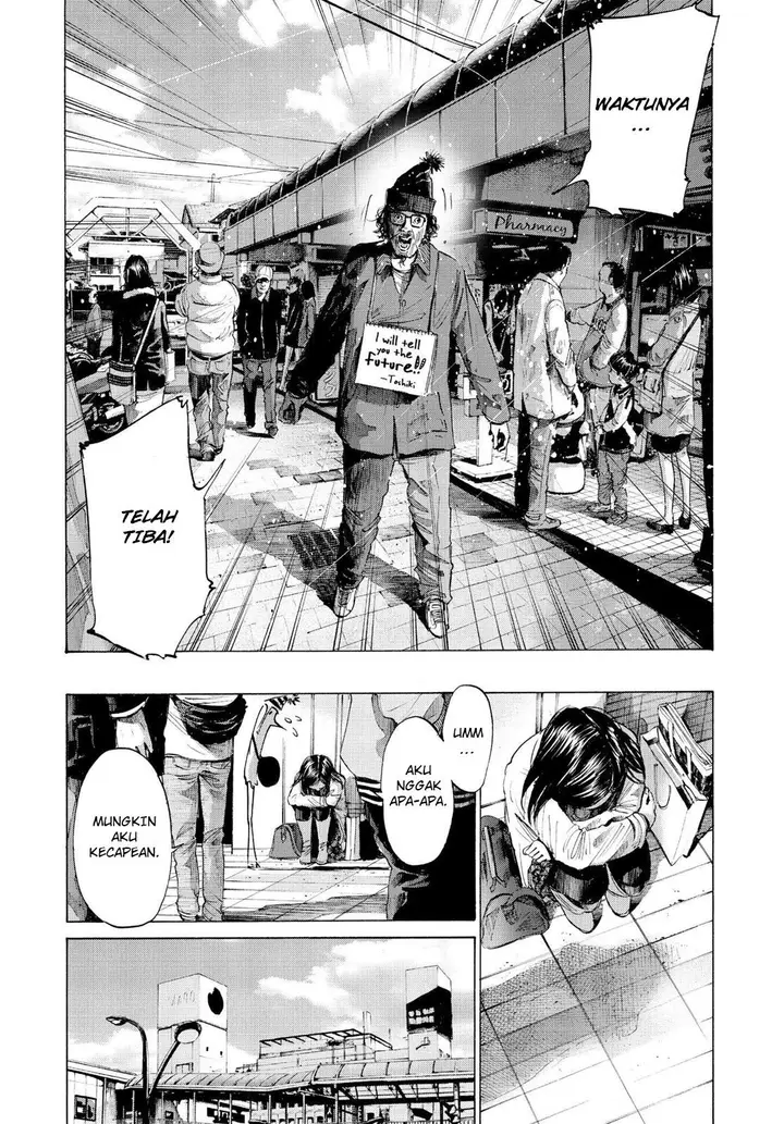 image-komik-oyasumi-punpun-chapter-49-27/35