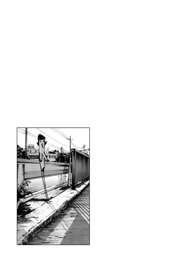 image-komik-oyasumi-punpun-chapter-49-33/35
