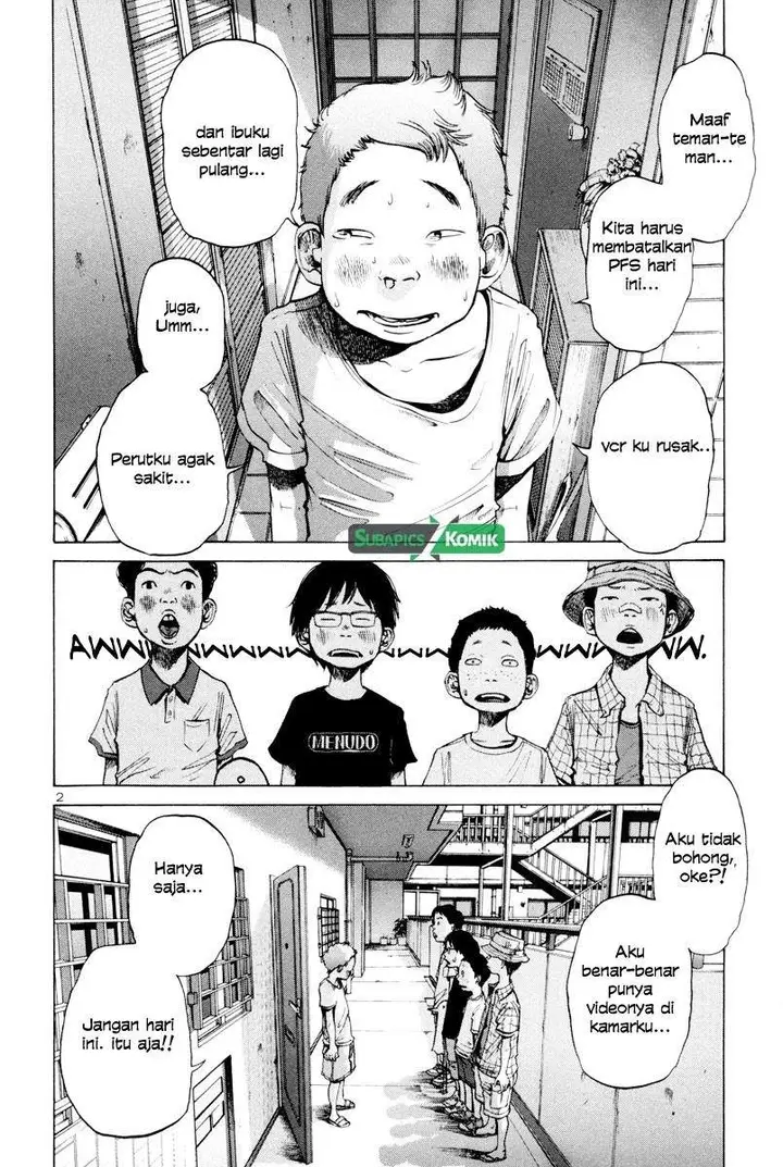 image-komik-oyasumi-punpun-chapter-5-2/17