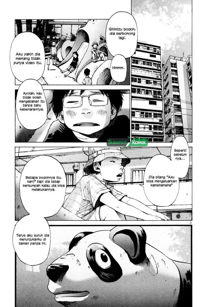 image-komik-oyasumi-punpun-chapter-5-3/17