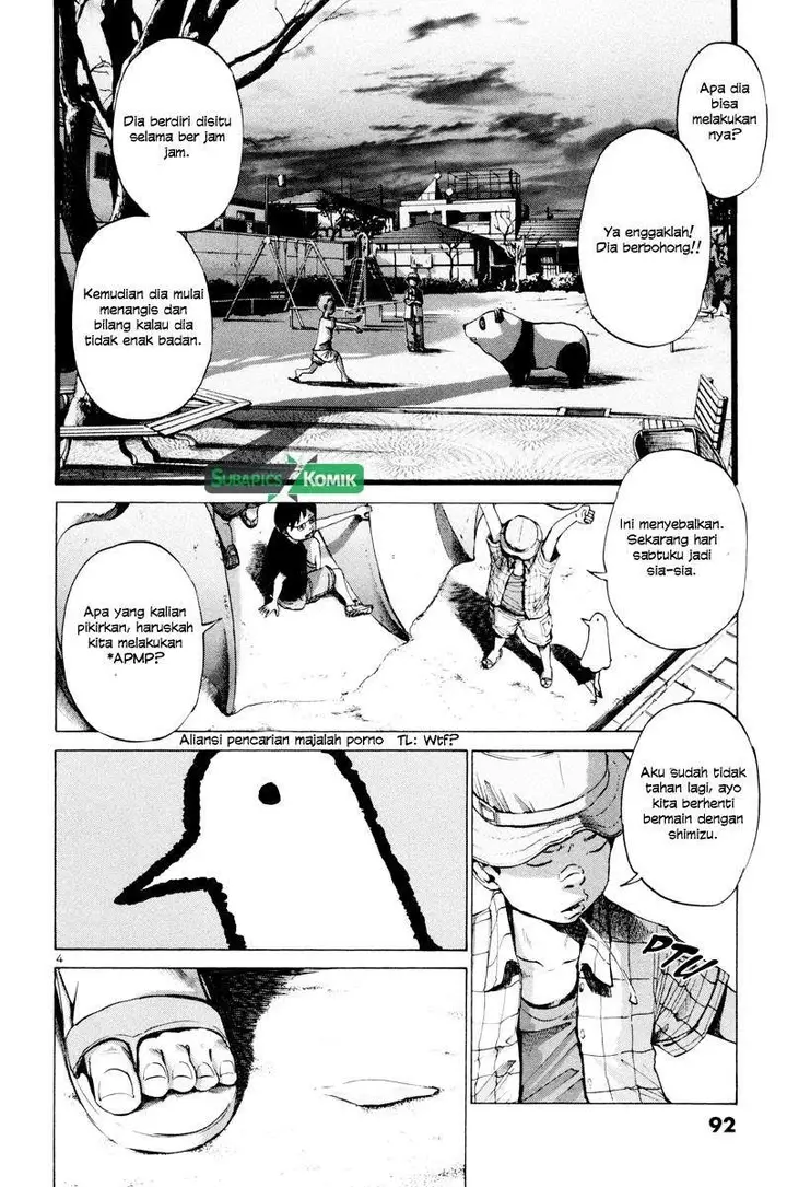 image-komik-oyasumi-punpun-chapter-5-4/17