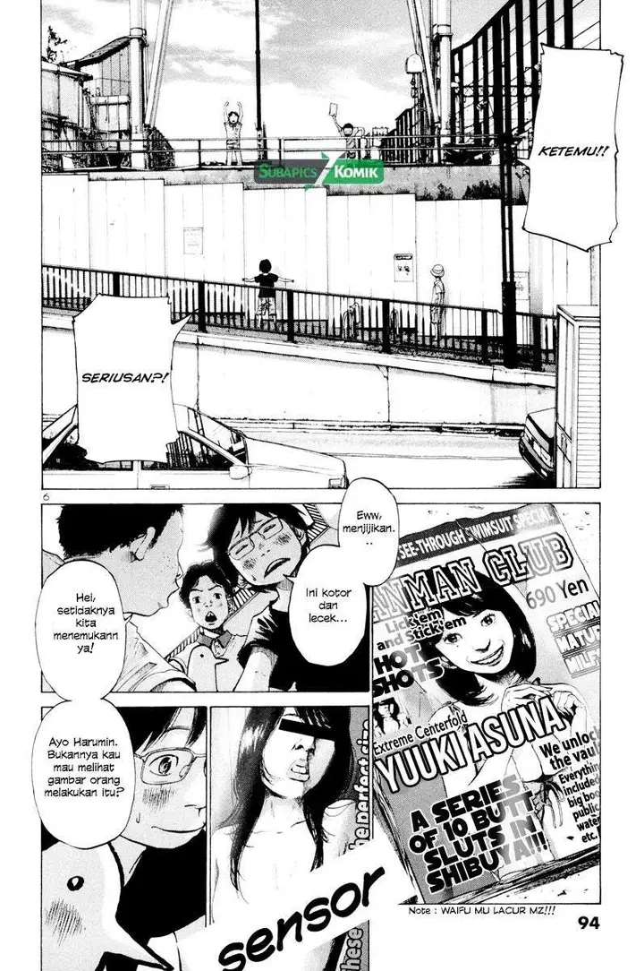 image-komik-oyasumi-punpun-chapter-5-6/17