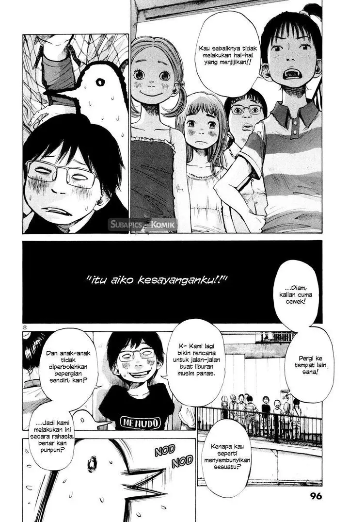 image-komik-oyasumi-punpun-chapter-5-8/17