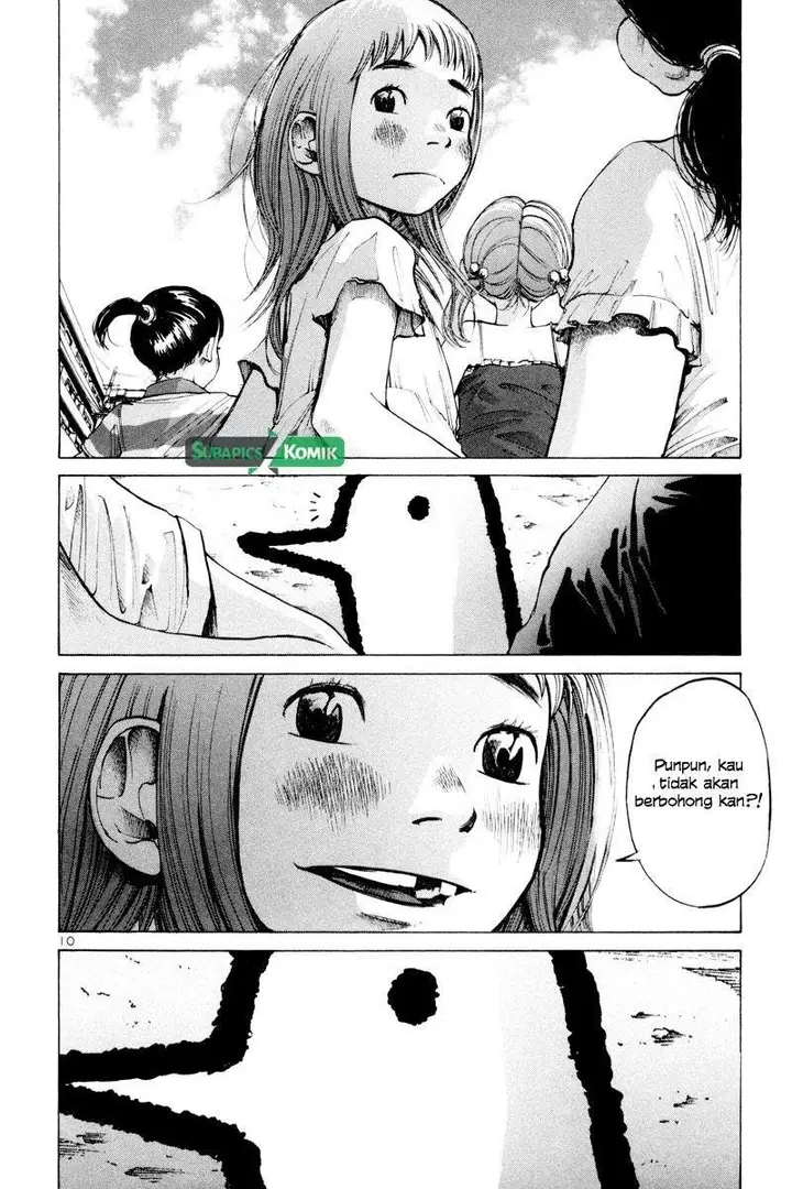 image-komik-oyasumi-punpun-chapter-5-10/17