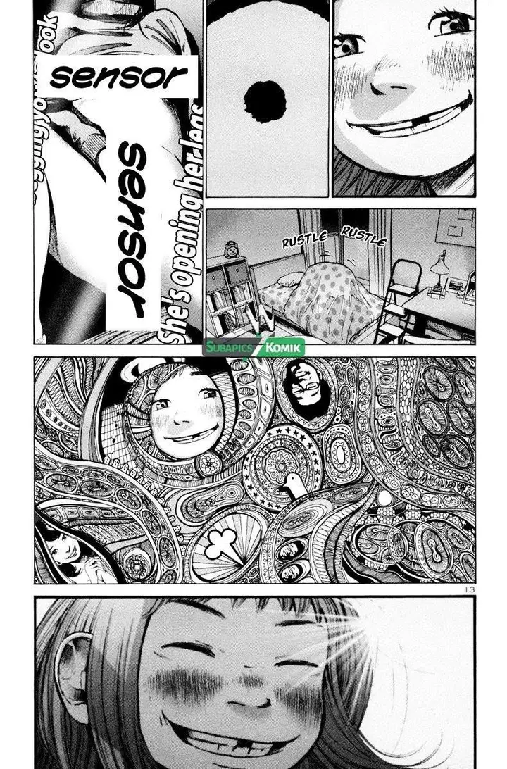 image-komik-oyasumi-punpun-chapter-5-13/17