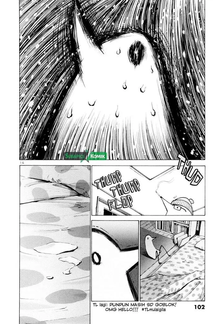 image-komik-oyasumi-punpun-chapter-5-14/17