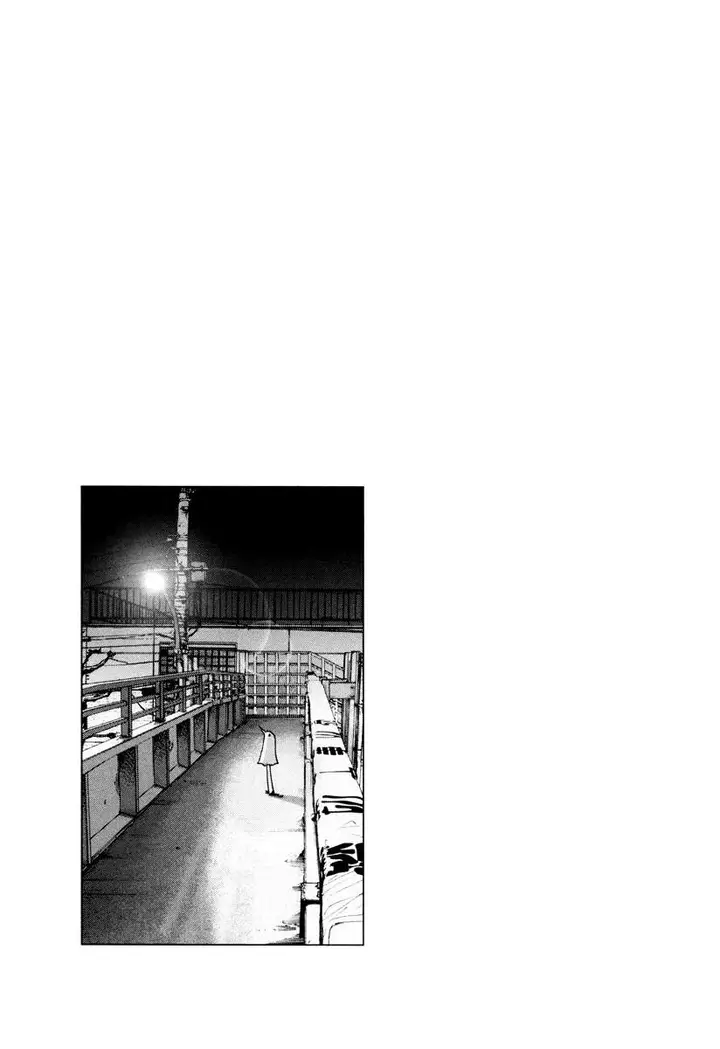 image-komik-oyasumi-punpun-chapter-5-15/17