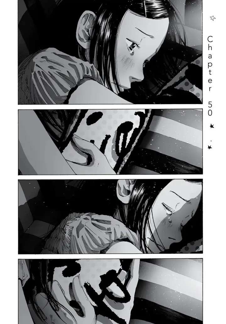 image-komik-oyasumi-punpun-chapter-50-0/22