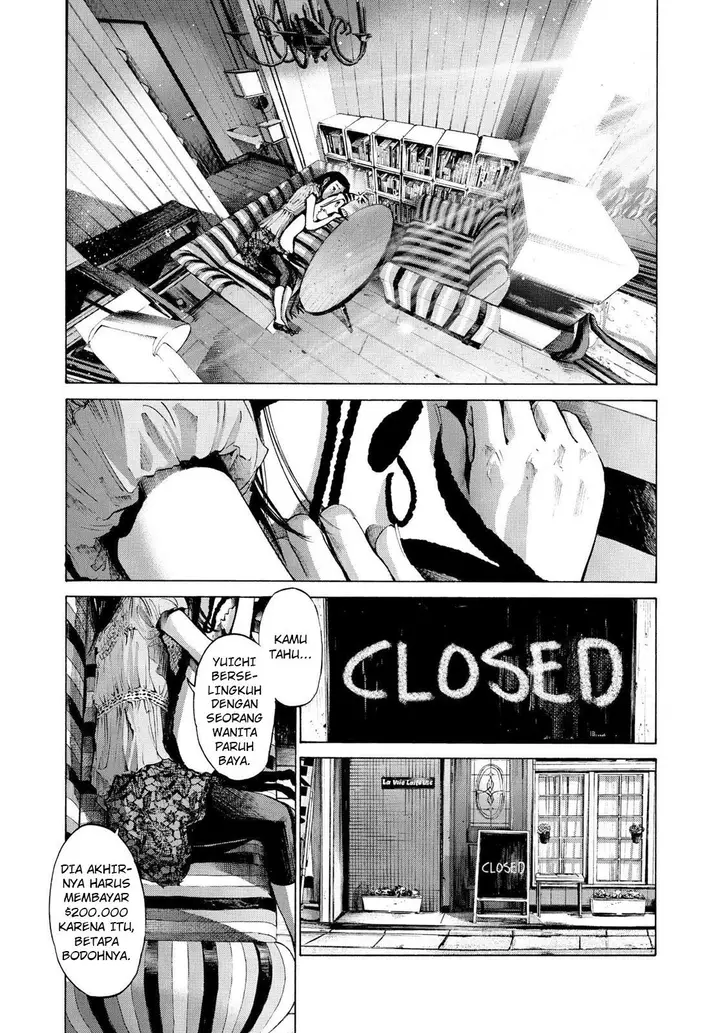 image-komik-oyasumi-punpun-chapter-50-1/22