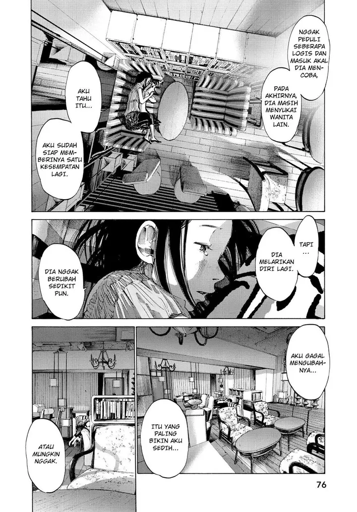 image-komik-oyasumi-punpun-chapter-50-2/22