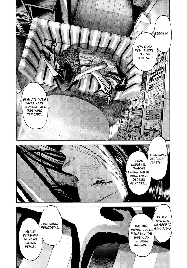 image-komik-oyasumi-punpun-chapter-50-4/22