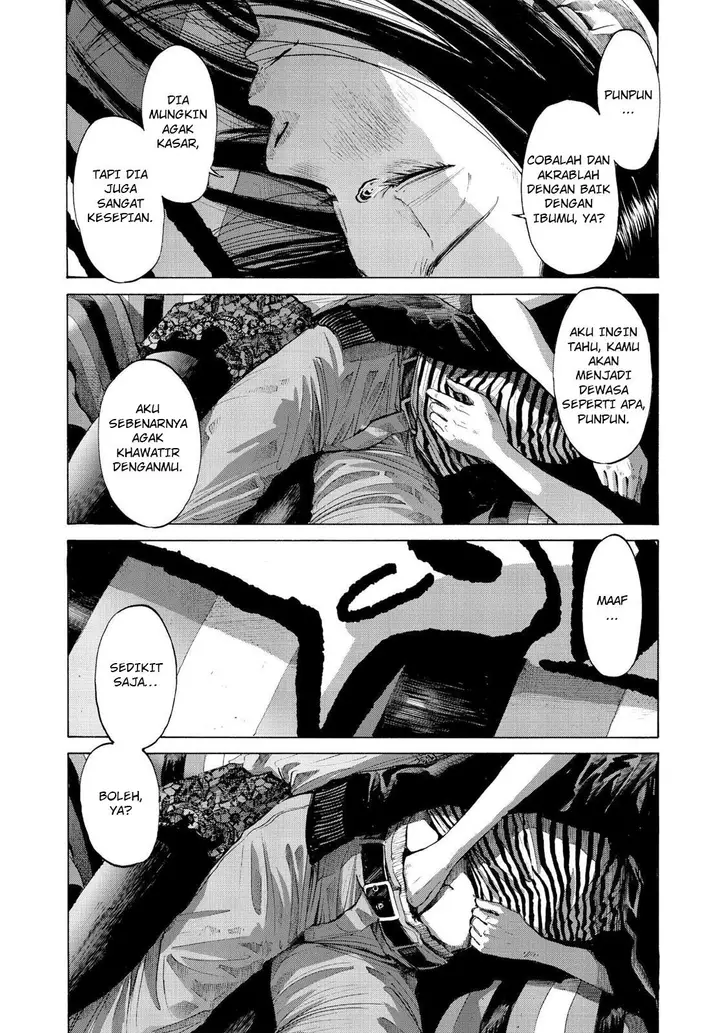image-komik-oyasumi-punpun-chapter-50-5/22