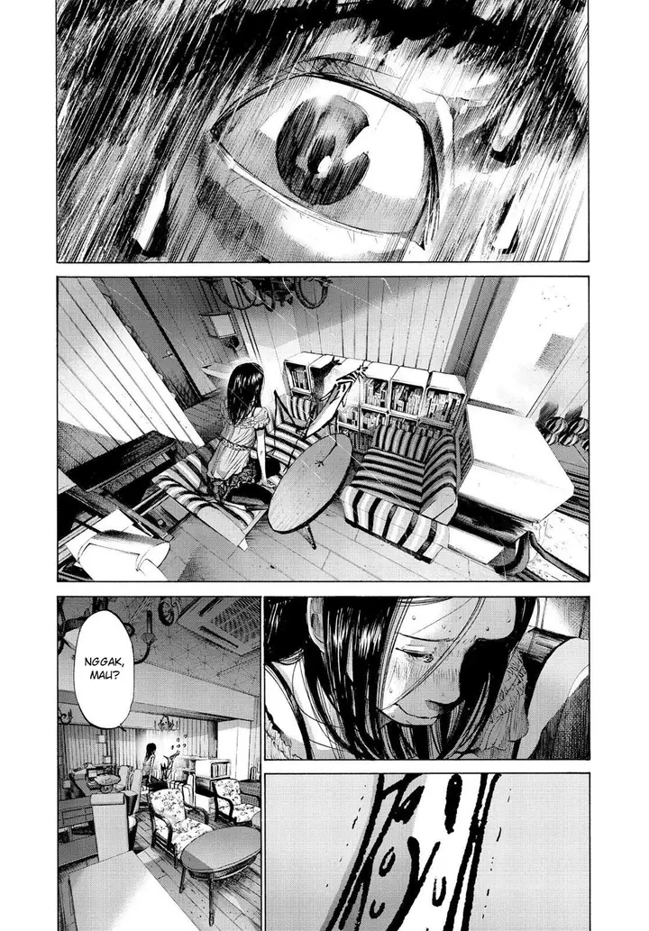 image-komik-oyasumi-punpun-chapter-50-6/22