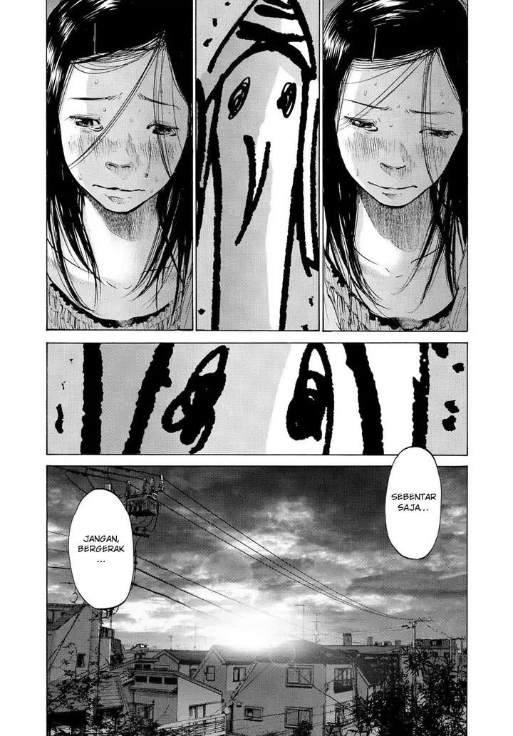 image-komik-oyasumi-punpun-chapter-50-7/22
