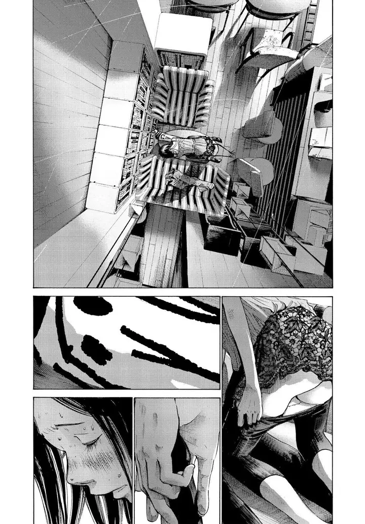 image-komik-oyasumi-punpun-chapter-50-9/22