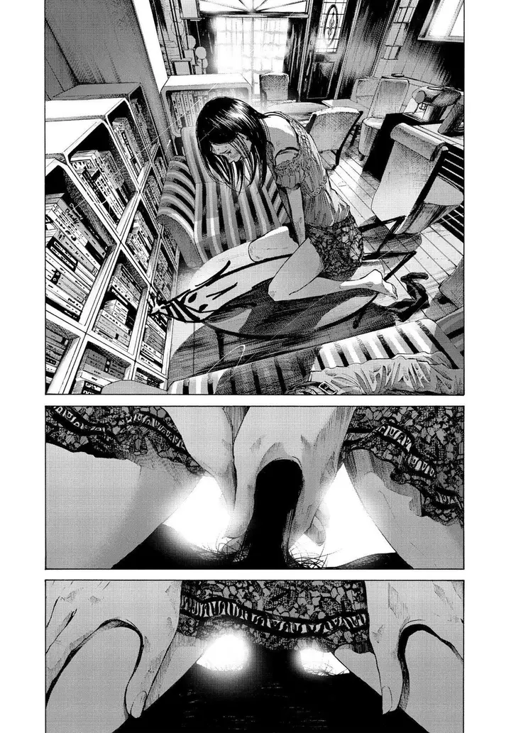 image-komik-oyasumi-punpun-chapter-50-10/22