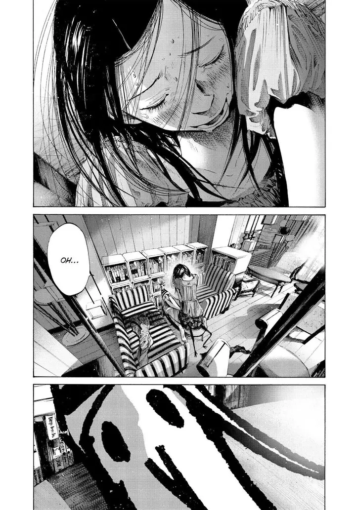 image-komik-oyasumi-punpun-chapter-50-11/22