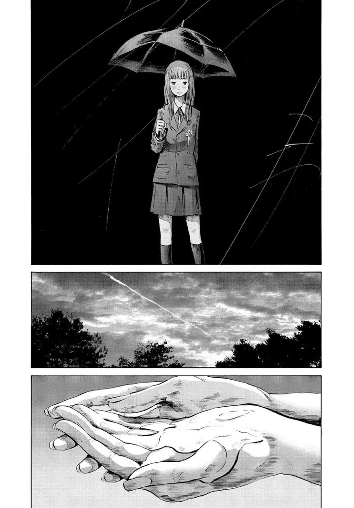image-komik-oyasumi-punpun-chapter-50-14/22