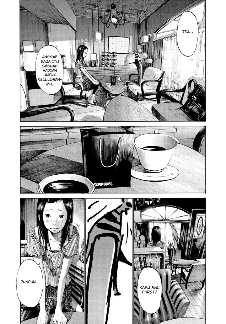 image-komik-oyasumi-punpun-chapter-50-16/22