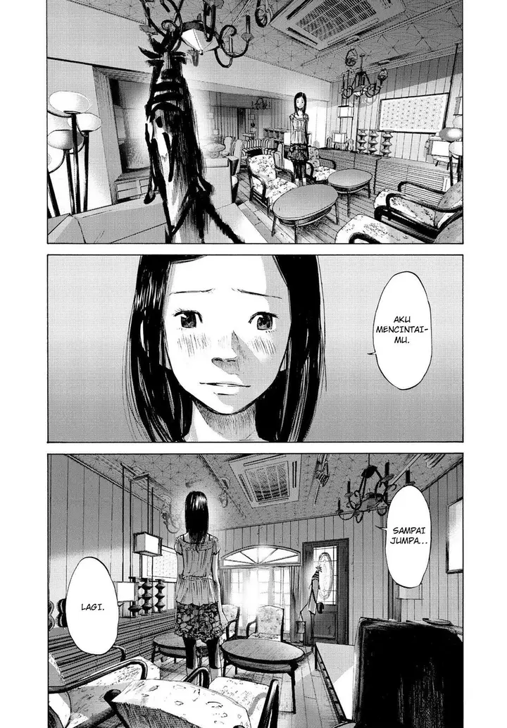 image-komik-oyasumi-punpun-chapter-50-17/22