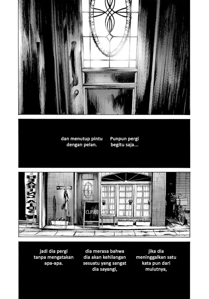 image-komik-oyasumi-punpun-chapter-50-18/22