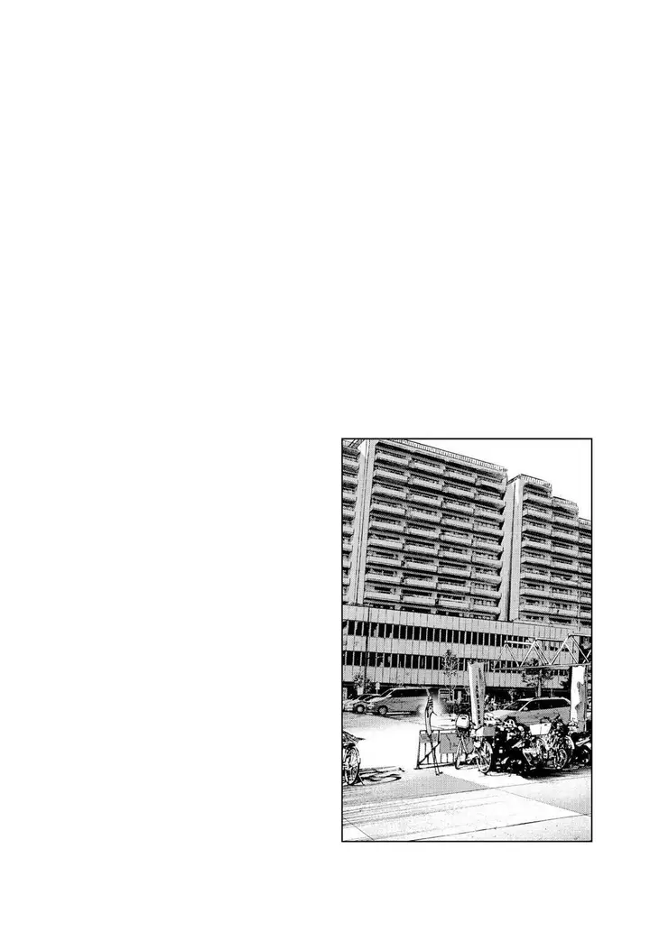 image-komik-oyasumi-punpun-chapter-50-20/22