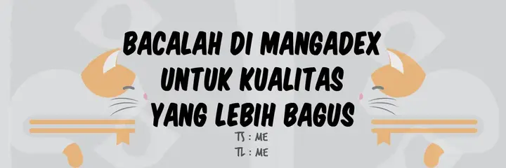 image-komik-oyasumi-punpun-chapter-50-21/22