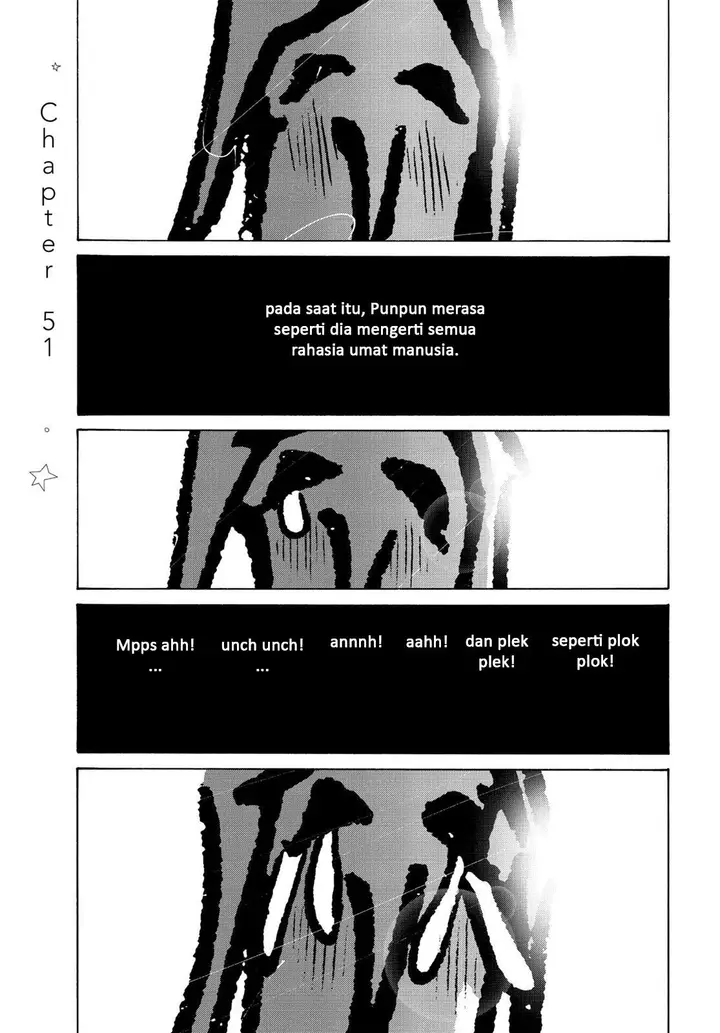 image-komik-oyasumi-punpun-chapter-51-0/19