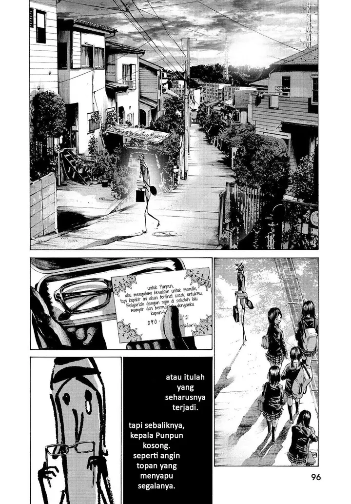 image-komik-oyasumi-punpun-chapter-51-1/19