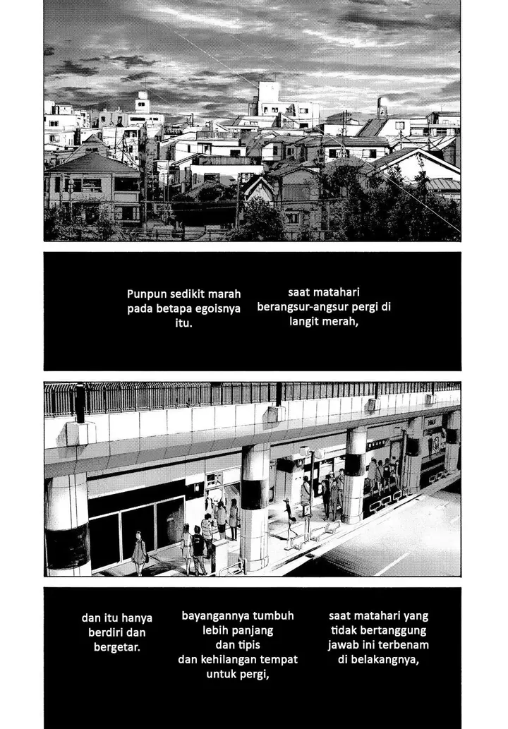 image-komik-oyasumi-punpun-chapter-51-3/19